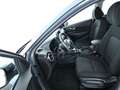 Hyundai KONA 1.0 T-GDI Select Bluetooth|CAM|DAB|Sitzhzg. Grijs - thumbnail 8