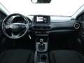 Hyundai KONA 1.0 T-GDI Select Bluetooth|CAM|DAB|Sitzhzg. Grijs - thumbnail 9