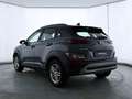 Hyundai KONA 1.0 T-GDI Select Bluetooth|CAM|DAB|Sitzhzg. Grijs - thumbnail 4
