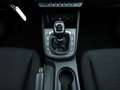 Hyundai KONA 1.0 T-GDI Select Bluetooth|CAM|DAB|Sitzhzg. Grijs - thumbnail 13