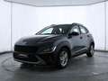 Hyundai KONA 1.0 T-GDI Select Bluetooth|CAM|DAB|Sitzhzg. Grijs - thumbnail 3
