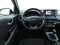 Hyundai KONA 1.0 T-GDI Select Bluetooth|CAM|DAB|Sitzhzg. Grijs - thumbnail 10