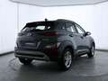 Hyundai KONA 1.0 T-GDI Select Bluetooth|CAM|DAB|Sitzhzg. Grijs - thumbnail 5