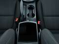 Hyundai KONA 1.0 T-GDI Select Bluetooth|CAM|DAB|Sitzhzg. Grijs - thumbnail 14