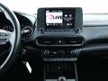 Hyundai KONA 1.0 T-GDI Select Bluetooth|CAM|DAB|Sitzhzg. Grijs - thumbnail 11