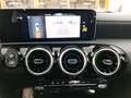 Mercedes-Benz A 180 A -Klasse 1,5 L, 180 d, LEDER, Autom. Silber - thumbnail 12