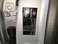 Mercedes-Benz A 180 A -Klasse 1,5 L, 180 d, LEDER, Autom. Silber - thumbnail 10