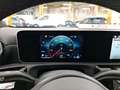 Mercedes-Benz A 180 A -Klasse 1,5 L, 180 d, LEDER, Autom. Silber - thumbnail 9