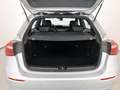 Mercedes-Benz A 180 A -Klasse 1,5 L, 180 d, LEDER, Autom. Silber - thumbnail 13