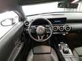 Mercedes-Benz A 180 A -Klasse 1,5 L, 180 d, LEDER, Autom. Silber - thumbnail 7