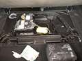 Mercedes-Benz A 180 A -Klasse 1,5 L, 180 d, LEDER, Autom. Silber - thumbnail 11