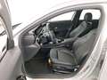 Mercedes-Benz A 180 A -Klasse 1,5 L, 180 d, LEDER, Autom. Silber - thumbnail 5