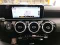Mercedes-Benz A 180 A -Klasse 1,5 L, 180 d, LEDER, Autom. Silber - thumbnail 8