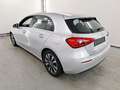 Mercedes-Benz A 180 A -Klasse 1,5 L, 180 d, LEDER, Autom. Silber - thumbnail 3