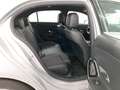 Mercedes-Benz A 180 A -Klasse 1,5 L, 180 d, LEDER, Autom. Silber - thumbnail 6