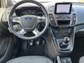 Ford Grand Tourneo Connect NAV AHK KAM ACC SHZ PDC Gris - thumbnail 14