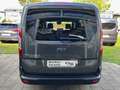 Ford Grand Tourneo Connect NAV AHK KAM ACC SHZ PDC Gris - thumbnail 4
