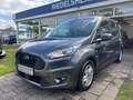 Ford Grand Tourneo Connect NAV AHK KAM ACC SHZ PDC Gris - thumbnail 8