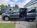Ford Grand Tourneo Connect NAV AHK KAM ACC SHZ PDC Gris - thumbnail 7
