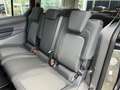 Ford Grand Tourneo Connect NAV AHK KAM ACC SHZ PDC Gris - thumbnail 12
