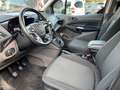Ford Grand Tourneo Connect NAV AHK KAM ACC SHZ PDC Gris - thumbnail 10