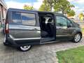 Ford Grand Tourneo Connect NAV AHK KAM ACC SHZ PDC Gris - thumbnail 3