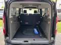 Ford Grand Tourneo Connect NAV AHK KAM ACC SHZ PDC Gris - thumbnail 5
