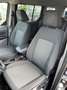 Ford Grand Tourneo Connect NAV AHK KAM ACC SHZ PDC Gris - thumbnail 11