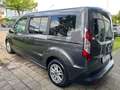 Ford Grand Tourneo Connect NAV AHK KAM ACC SHZ PDC Gris - thumbnail 6