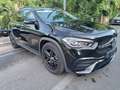 Mercedes-Benz GLA 200 AMG Nero - thumbnail 8