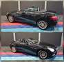 Mercedes-Benz SLK Classe Mercedes 200K BLUEEFFICIENCY 184 CH AUTOMATIQUE Negro - thumbnail 5