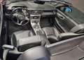 Mercedes-Benz SLK Classe Mercedes 200K BLUEEFFICIENCY 184 CH AUTOMATIQUE Negro - thumbnail 3
