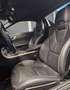 Mercedes-Benz SLK Classe Mercedes 200K BLUEEFFICIENCY 184 CH AUTOMATIQUE Negro - thumbnail 4