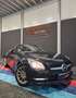 Mercedes-Benz SLK Classe Mercedes 200K BLUEEFFICIENCY 184 CH AUTOMATIQUE Negro - thumbnail 1