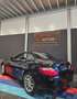 Mercedes-Benz SLK Classe Mercedes 200K BLUEEFFICIENCY 184 CH AUTOMATIQUE Negro - thumbnail 2