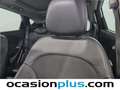 Hyundai iX35 1.7CRDI Tecno Sky 4x2 Blanco - thumbnail 8