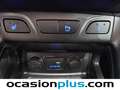 Hyundai iX35 1.7CRDI Tecno Sky 4x2 Blanco - thumbnail 9