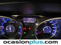 Hyundai iX35 1.7CRDI Tecno Sky 4x2 Blanco - thumbnail 10