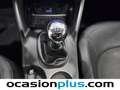 Hyundai iX35 1.7CRDI Tecno Sky 4x2 Blanco - thumbnail 5