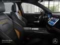 Mercedes-Benz E 53 AMG T 4M Hybrid Night Distronic Headup Leder Grau - thumbnail 11