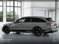 Mercedes-Benz E 53 AMG T 4M Hybrid Night Distronic Headup Leder Grau - thumbnail 14