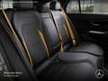 Mercedes-Benz E 53 AMG T 4M Hybrid Night Distronic Headup Leder Grau - thumbnail 12