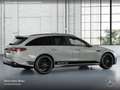 Mercedes-Benz E 53 AMG T 4M Hybrid Night Pano-Dach Distronic PTS Grau - thumbnail 16