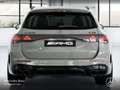 Mercedes-Benz E 53 AMG T 4M Hybrid Night Pano-Dach Distronic PTS Grau - thumbnail 7