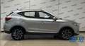 MG ZS ZS 1.5 VTi-tech Luxury Grau - thumbnail 12