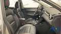 MG ZS ZS 1.5 VTi-tech Luxury Grau - thumbnail 9