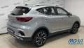 MG ZS ZS 1.5 VTi-tech Luxury Grau - thumbnail 5