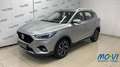MG ZS ZS 1.5 VTi-tech Luxury Grau - thumbnail 1