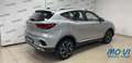 MG ZS ZS 1.5 VTi-tech Luxury Grau - thumbnail 6