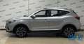 MG ZS ZS 1.5 VTi-tech Luxury Grau - thumbnail 14